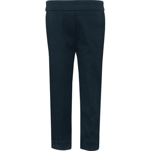 Primary Girls Tailored Fit Trousers