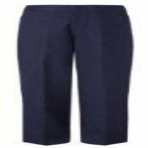 Boys Primary Fulham Trousers