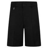 School Order Zeco BS3076 Shorts