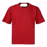 Hillstone PE Teeshirt with Logo