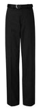 Falmouth Boys Flat Front Trousers