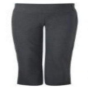 Primary Girls Trousers