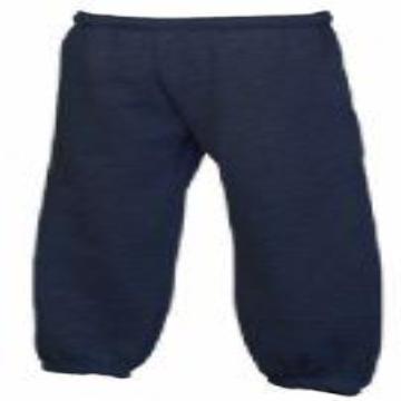 Maidwell Hall Navy Jog Pants