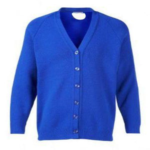 https://uniformshoponline.co.uk/cdn/shop/products/knitted_cardigan_vibrant_royal_300x300.jpg?v=1545297215