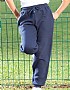 Navy Jog Pants (For PE or Nursery Only)