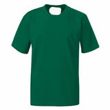 Hillstone PE Teeshirt with Logo